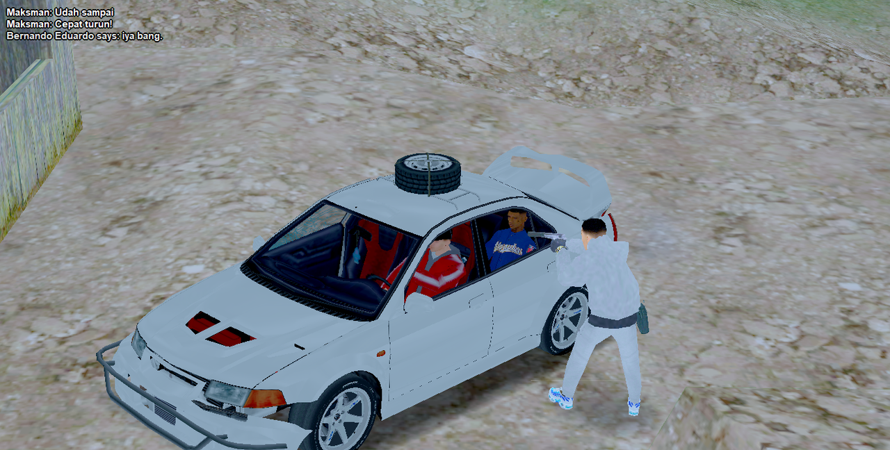17.png