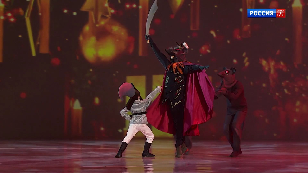 Щелкунчик_2023_00_37_08_00_222