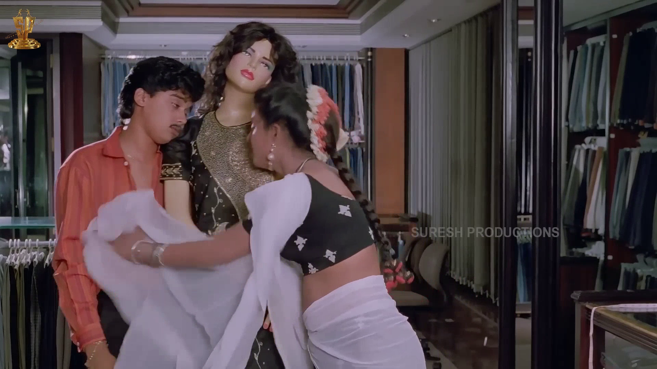 vlcsnap 2026 02 25 20h11m49s253