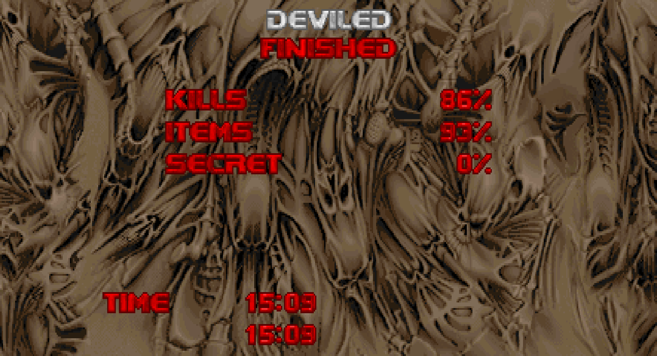 Screenshot_Doom_20240620_162317