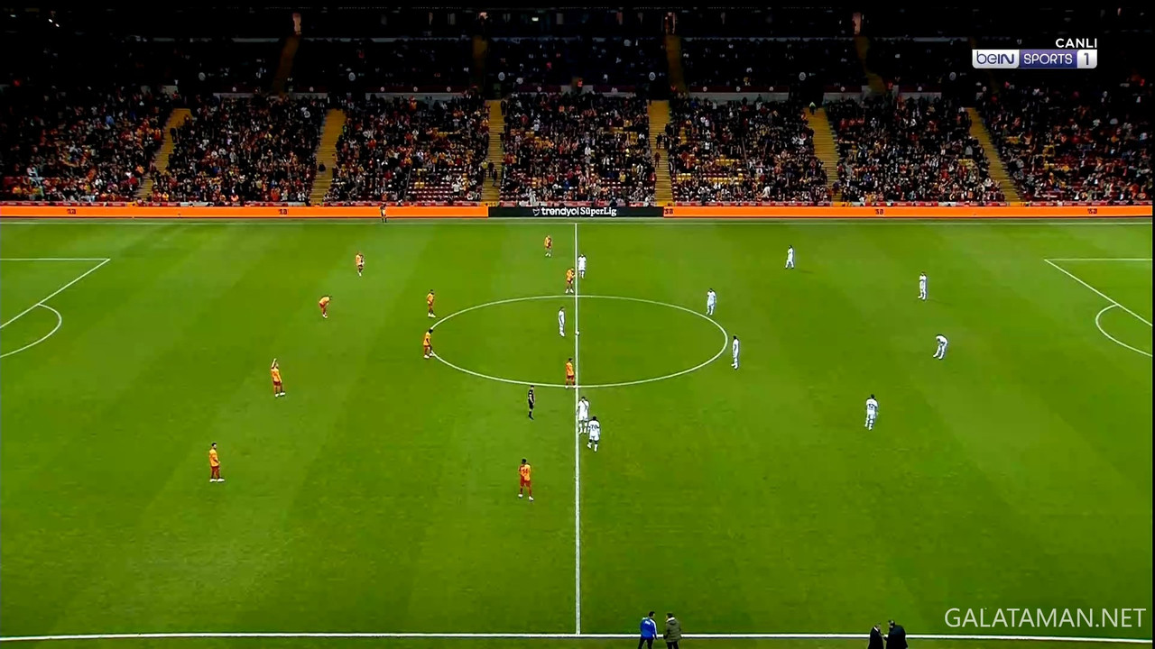 [Image: 01-07-15-58-00-TR-BEIN-SPORTS-1-FHD-Gala...33-839.jpg]