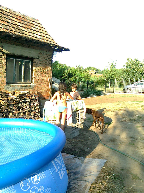 Снимка0920