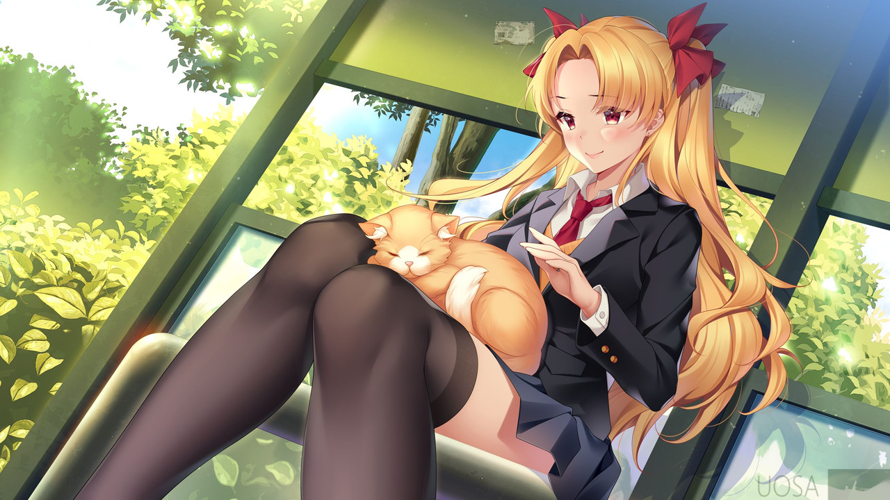 ereshkigal-fate-and-1-more-drawn-by-uosaasou-53a6de243f17173cfb3ea129e5ff9806-1
