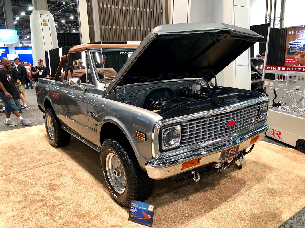 C55C0DAA-F3BF-449E-B749-F5F3B810A135