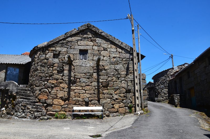 MAUS DE SALAS-28-5-2024 - Galicia y sus pueblos - 2017/2024 (31)