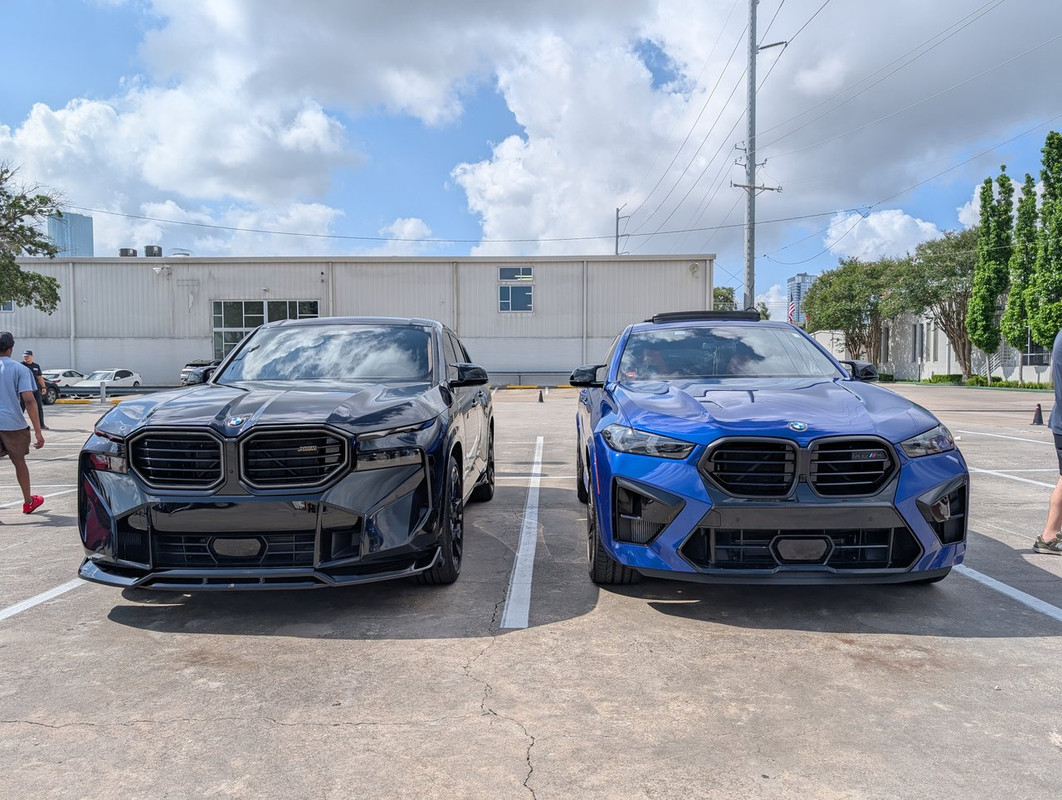 PXL_20250427_153055515