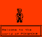 [PokeCommunity.com] Shin Pokemon Red/Blue/Green/JP builds (Bugfix, AI, and QoL patch)