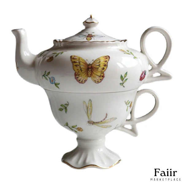 teapot-y-cup.webp