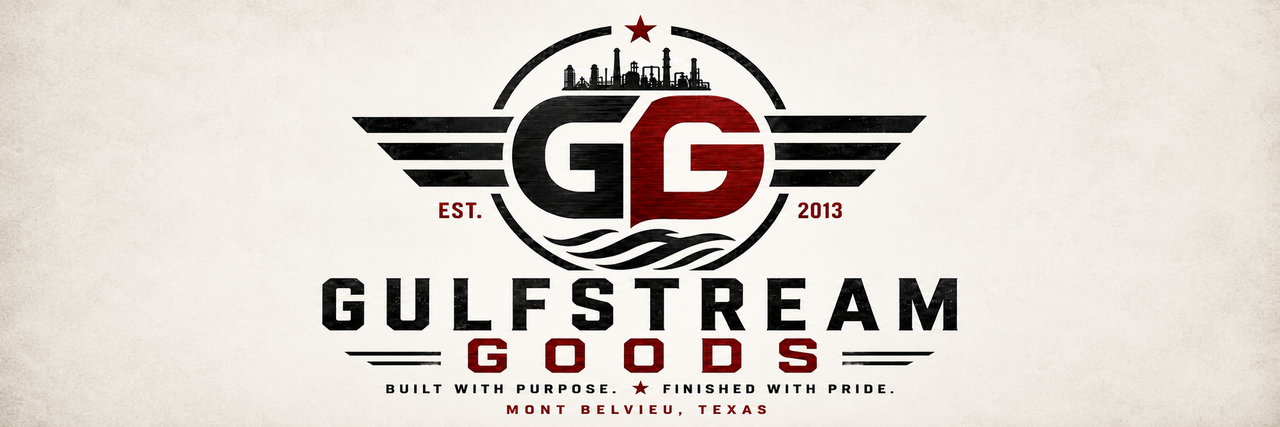 GulfStreamGoods