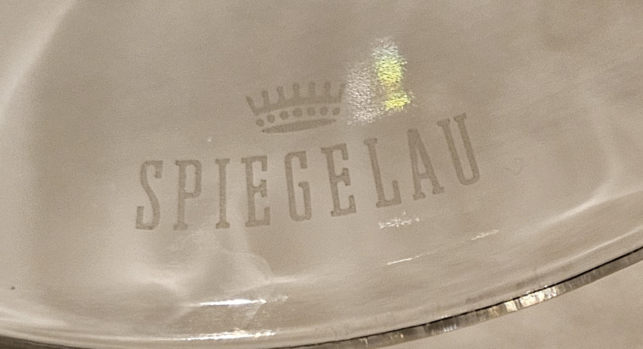 20231010-204928.jpg