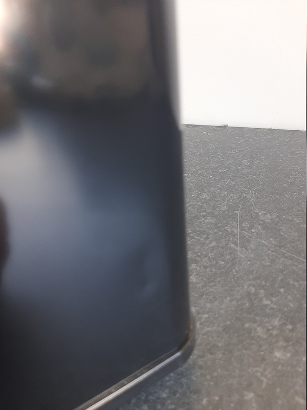 20260427 112856