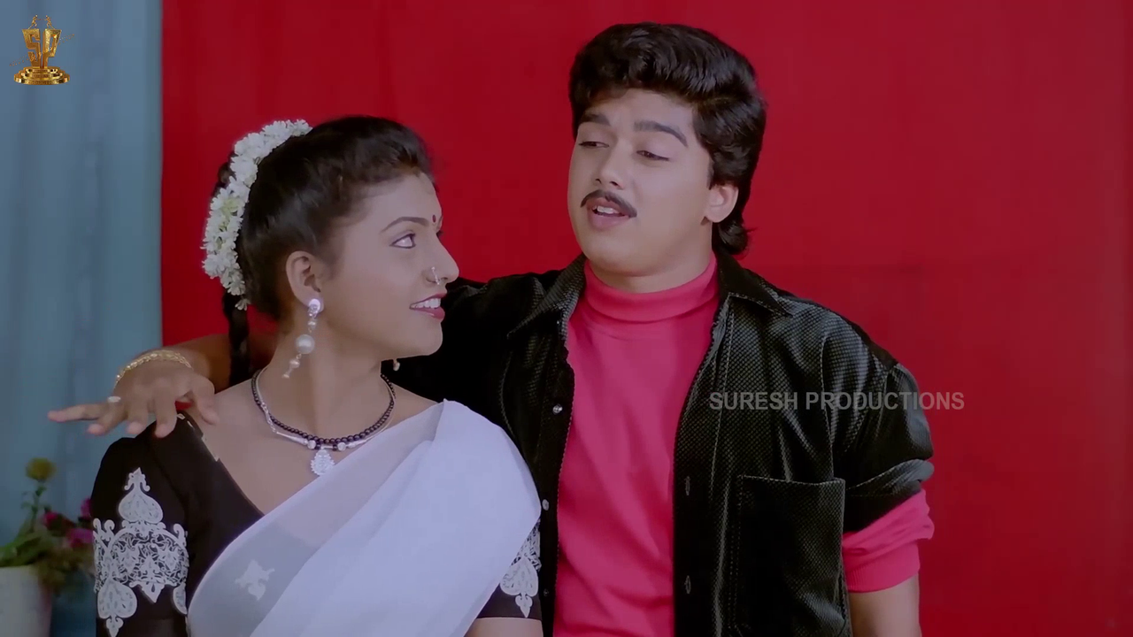 vlcsnap 2026 02 25 20h04m56s794