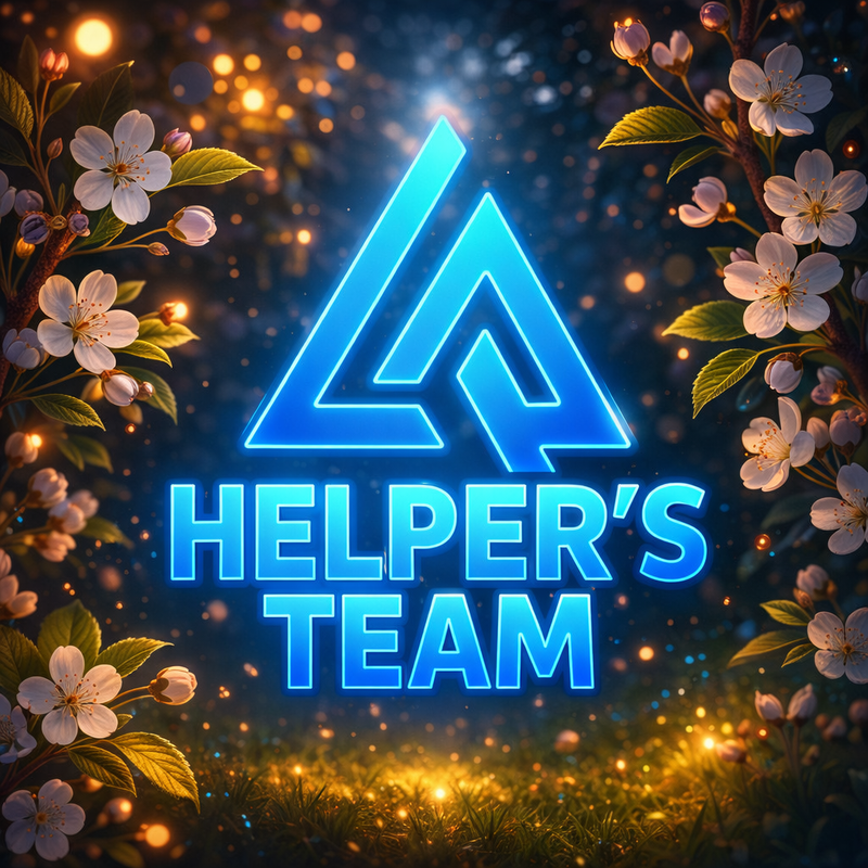 Chat GPT Image 9 янв 2026 г 20 53 33