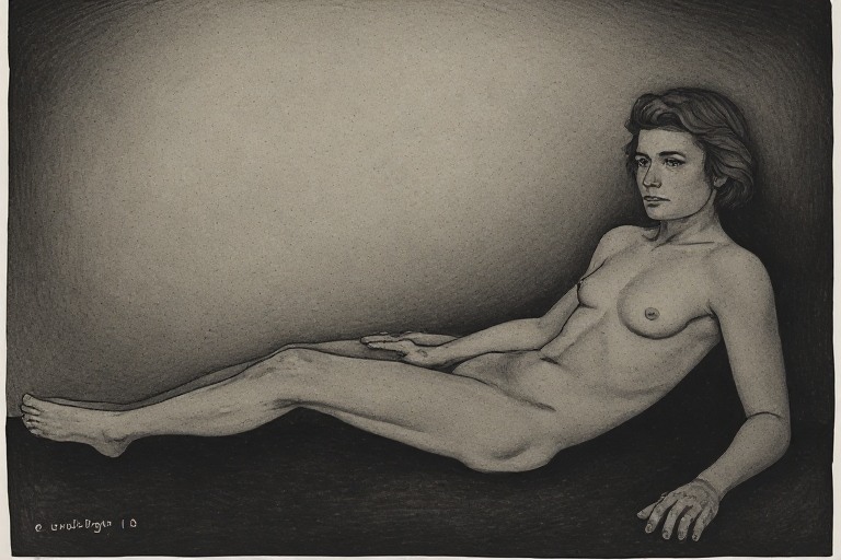 Gil-Elvgren-American-1914-1980-(25)