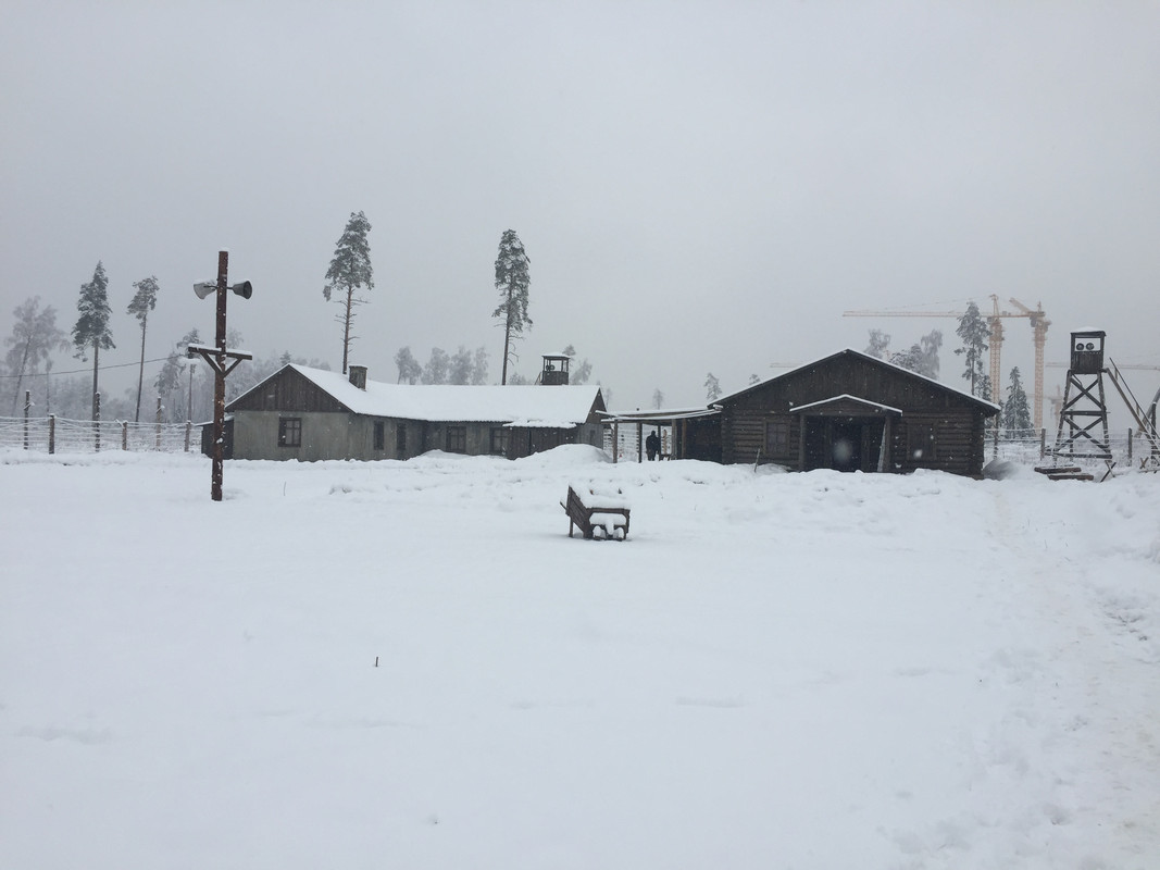 0F135001-D1F1-4946-BAC8-5FFA5EBB119E