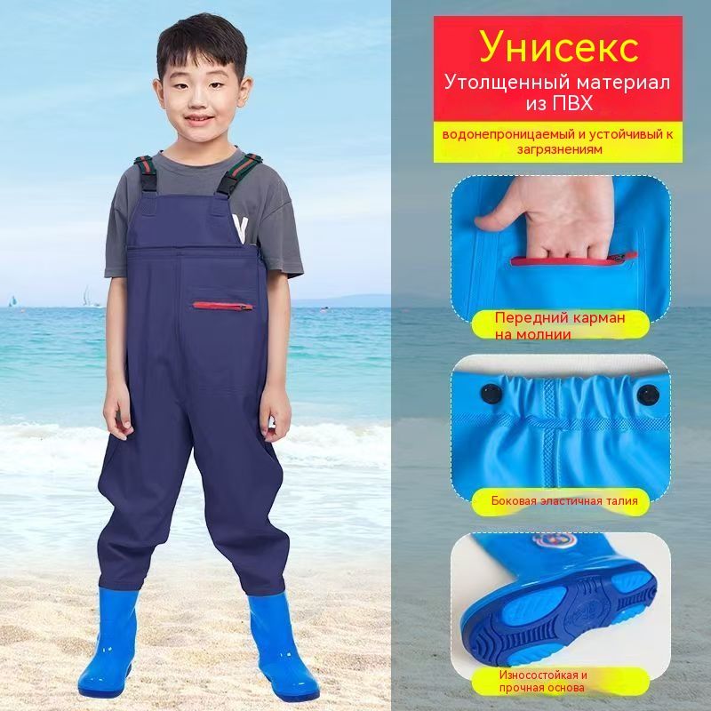 a23c53af4db44babb7627ceb12ed9115