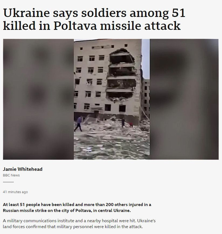 Ukraine.jpg