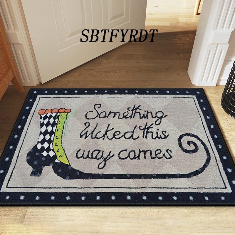 6764bf22 ad93 43f5 847c cb69fc18a5a8