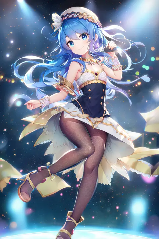 19915-1089811648-(exceptional, best aesthetic, new, newest, best quality, masterpiece, extremely det