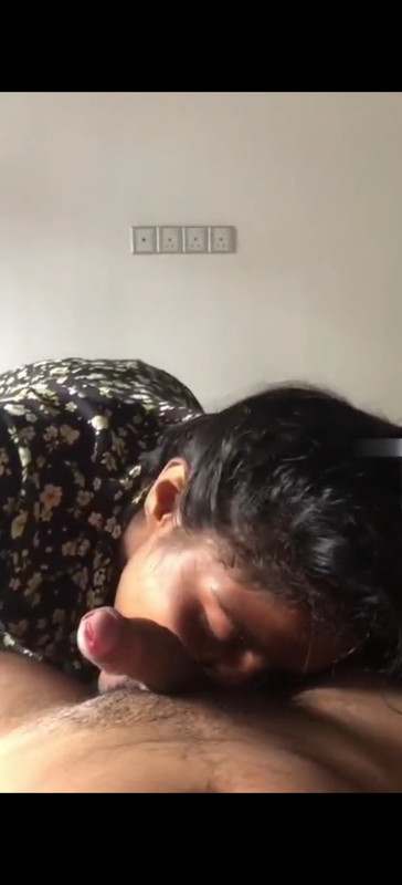 Screenshot 2025 11 02 01 41 10 47 4aed3257f278fcf7bfa3abd644e23333