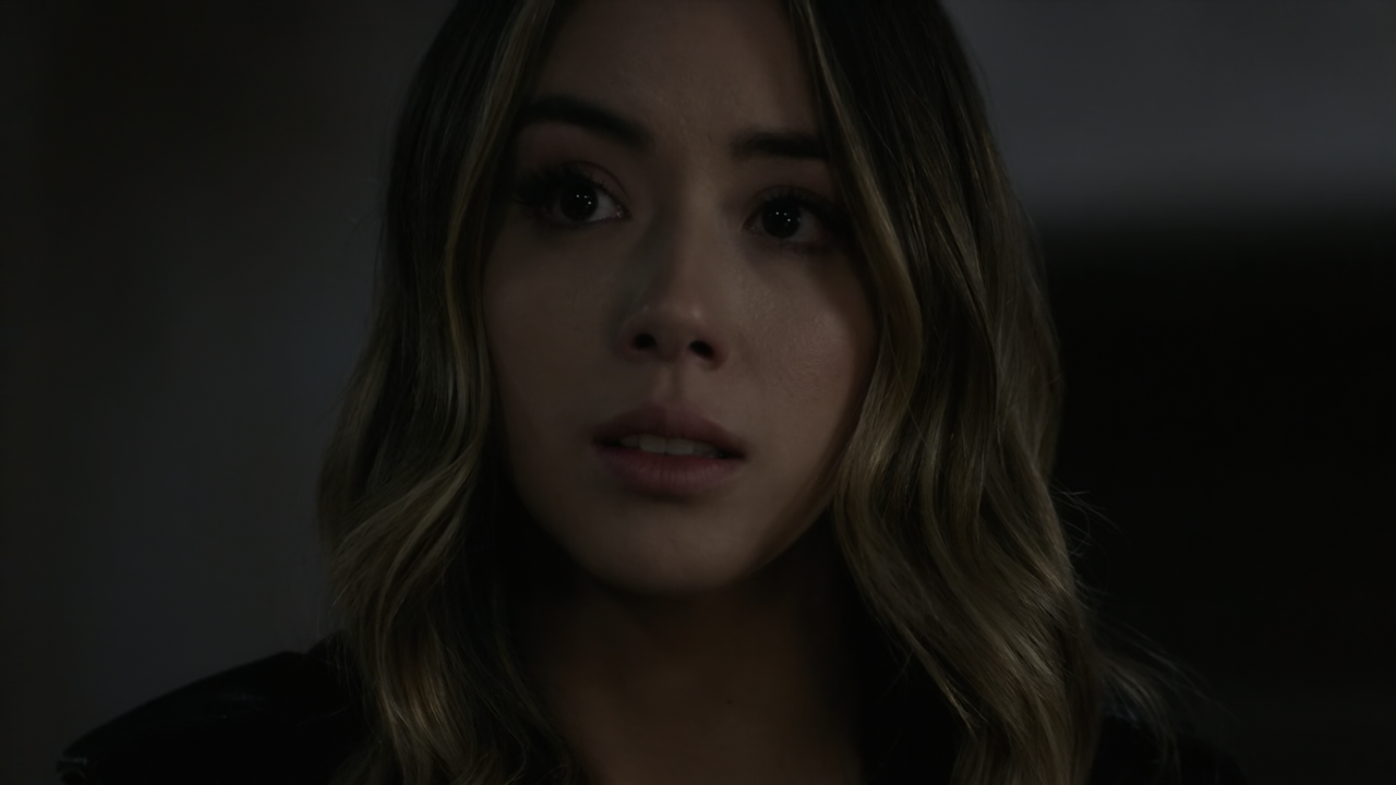 Marvel's.Agents.of.S.H.I.E.L.D.S07E10.Stolen.1080p.10bit.AMZN.WEB-DL.AAC5.1.HEVC-Vyndros.mkv_snapsho