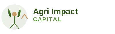 Impact Capital