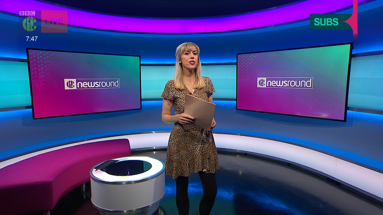 Newsround_20211102_07450755.ts_snapshot_03.53.269