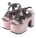 709