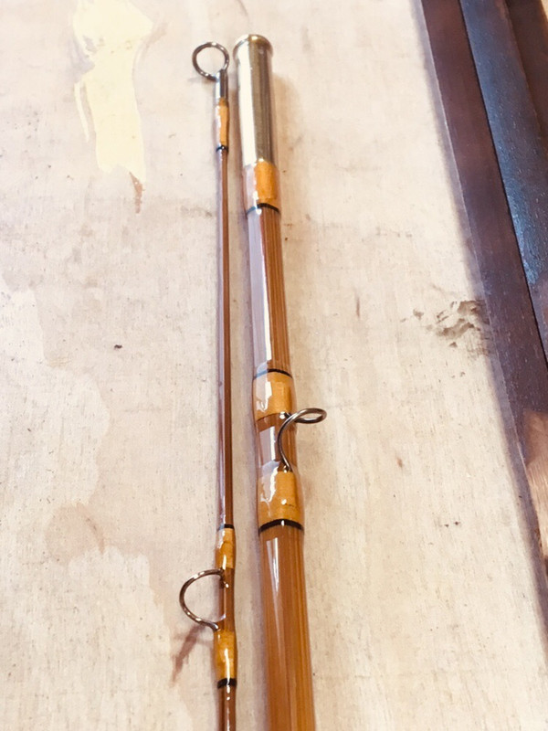 08422543-7F74-4278-9943-559A7D9C31B7