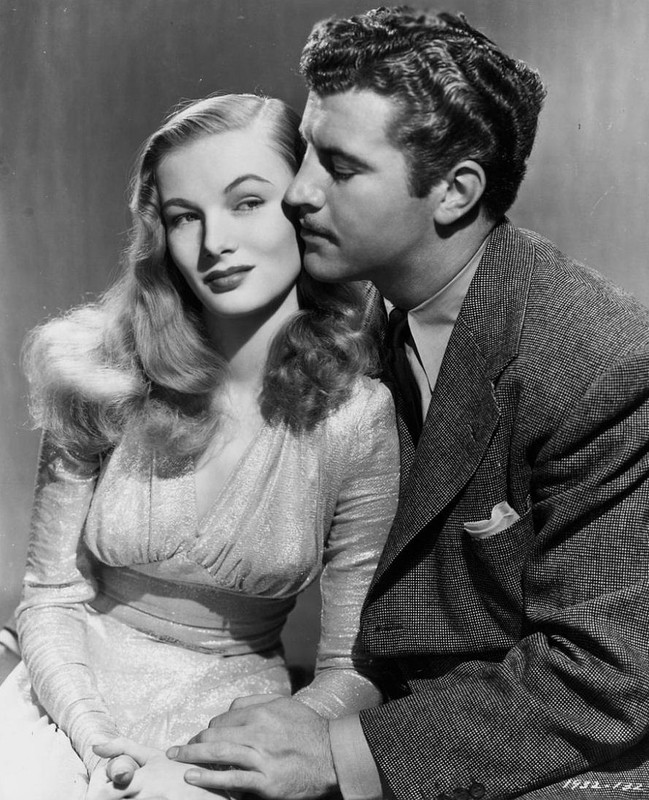 veronica_lake_mc45
