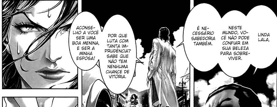 Black-Joke-v07-c41-07-01