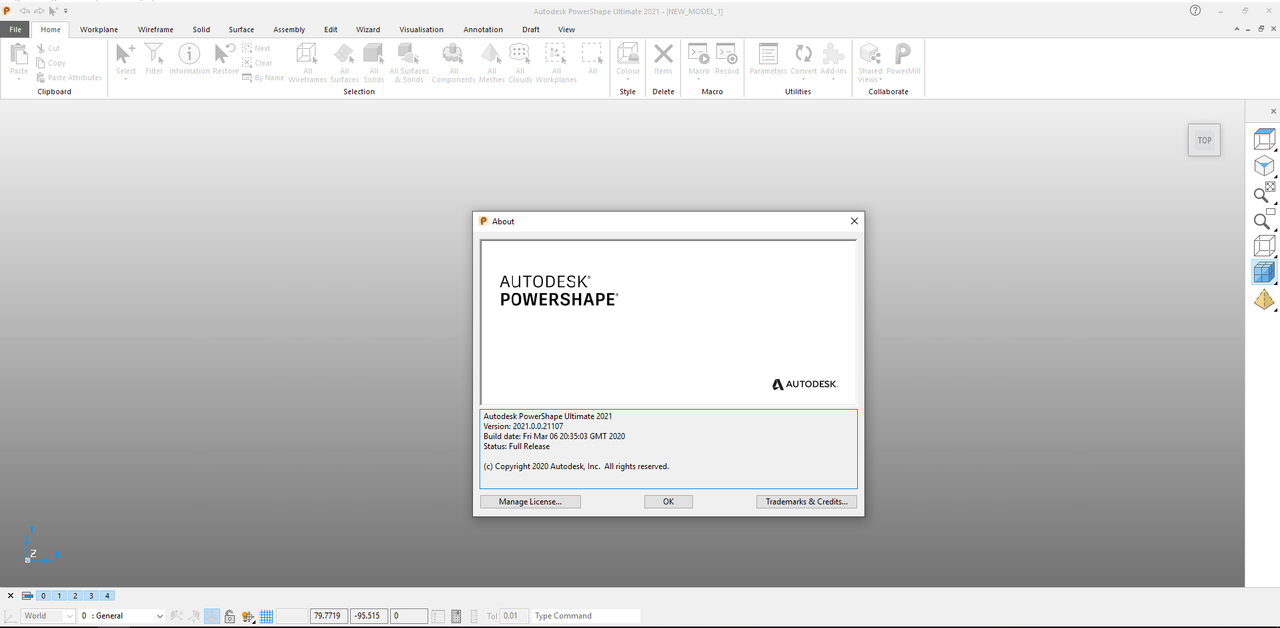 MrW342zcDGL6qCmpNczi6KPydjm1GHB8