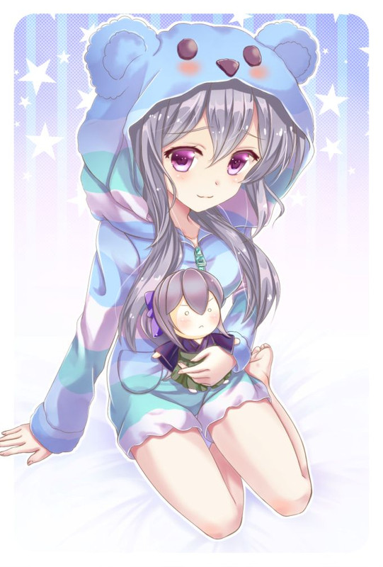 shigeto-akiho-girlfriend-drawn-by-kuuron-58bd8966d7701903e3e9f5e6f42fa29b-1