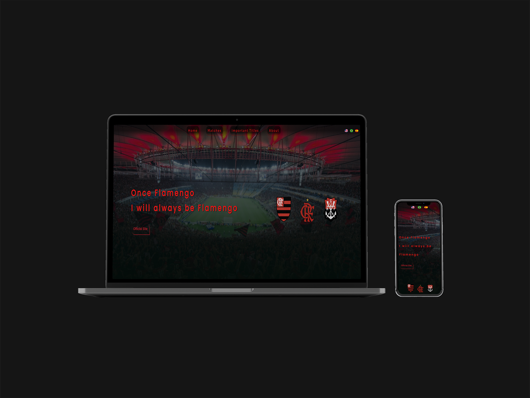 mockup-flamengo-concept