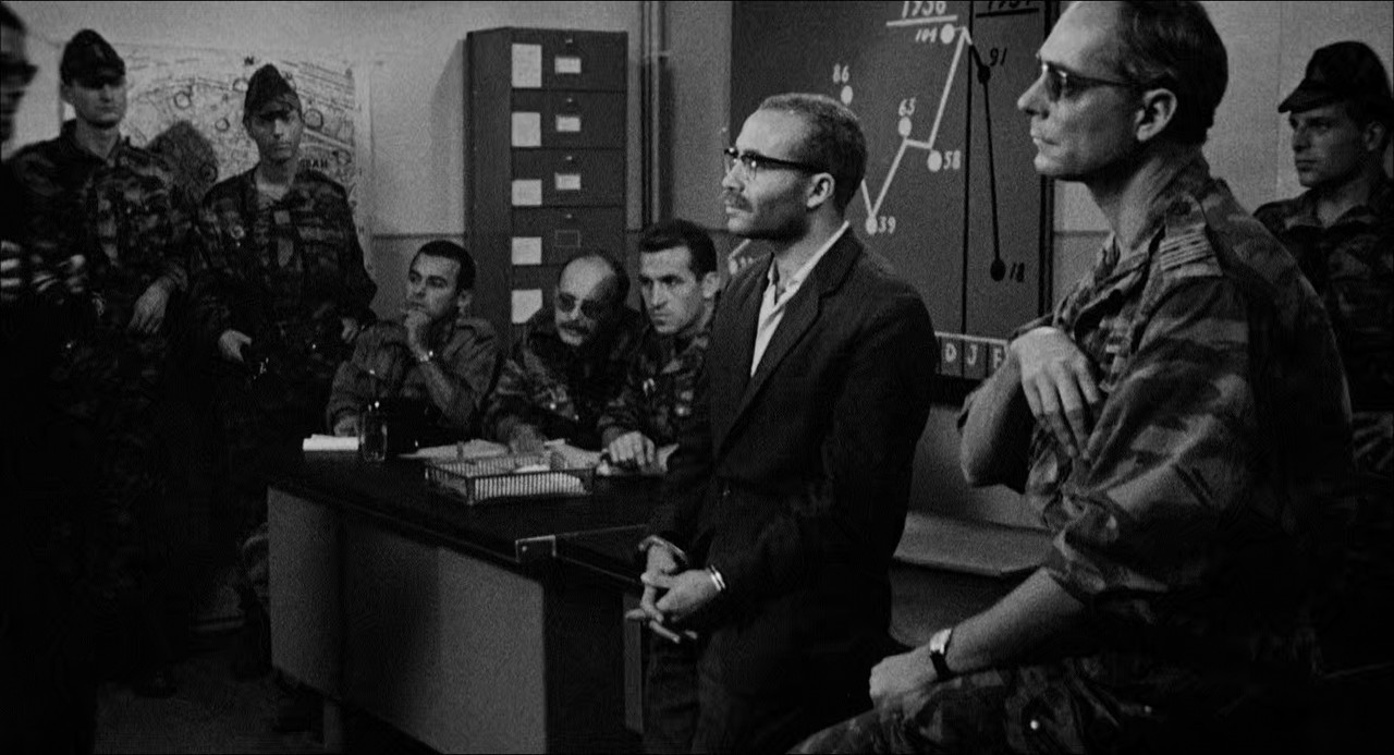 The Battle of Algiers 1966 Criterion.mkv_snapshot_01.30.03_[2018
