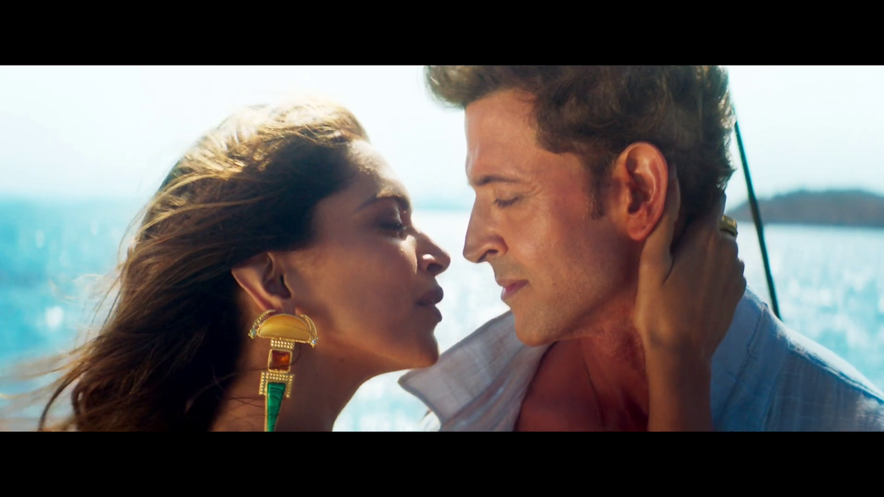 vlcsnap-2024-03-21-22h26m25s557