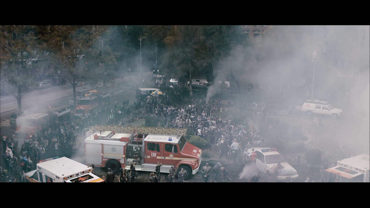 vlcsnap-2024-03-06-12h26m08s269