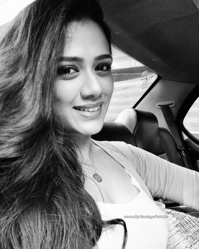 66844103-766818480448163-2349848158794503851-n