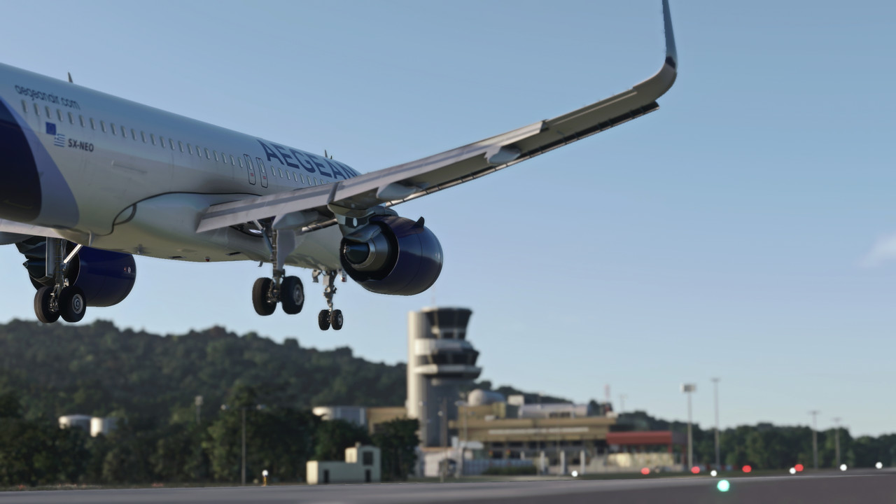 Microsoft-Flight-Simulator-Screenshot-20