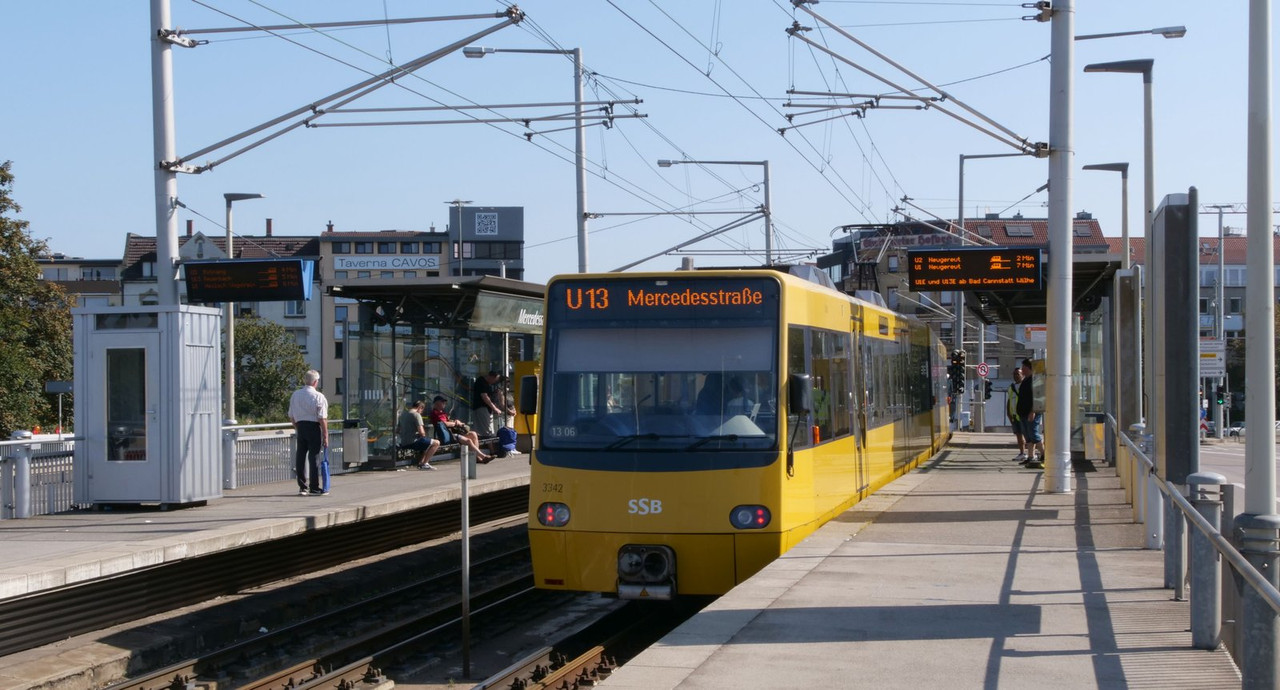 [Bild: 240824-103218-1b.jpg]