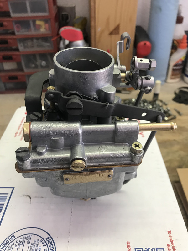 7430C008-57AA-4E09-8DC9-BC333707197F