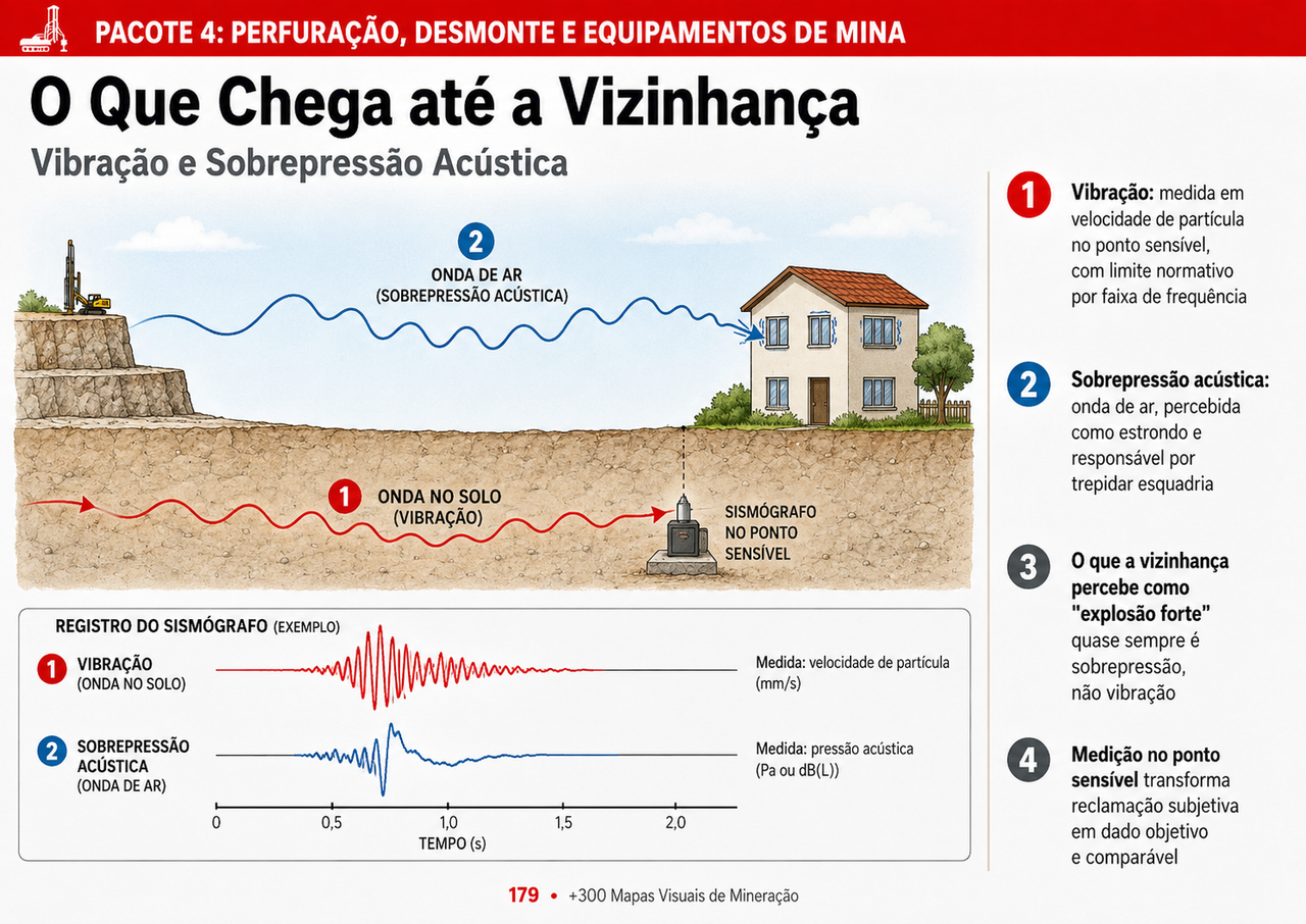 Mapa visual 14