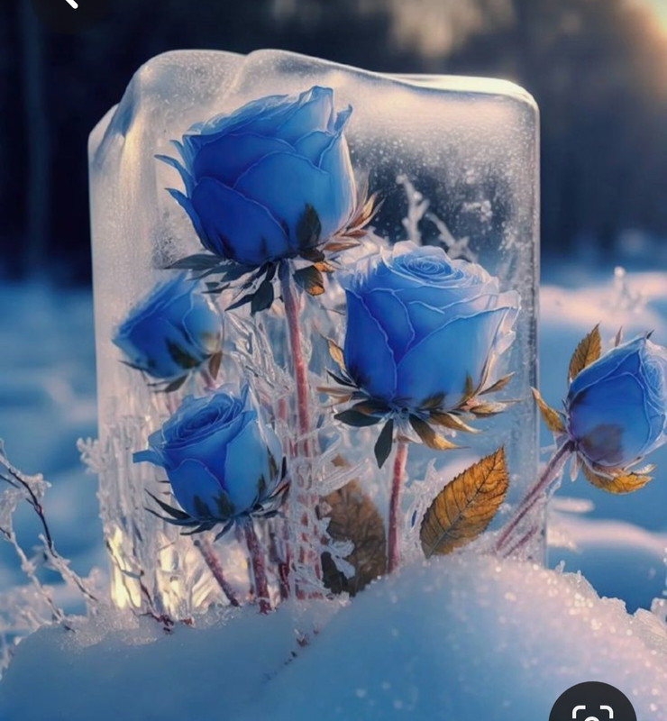 Screenshot_20230616_183356_Pinterest