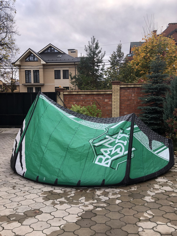 B8F07595-24F4-4EDC-849B-BD1B4026B9F8