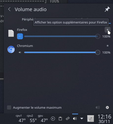 acapture_1130_121630.son