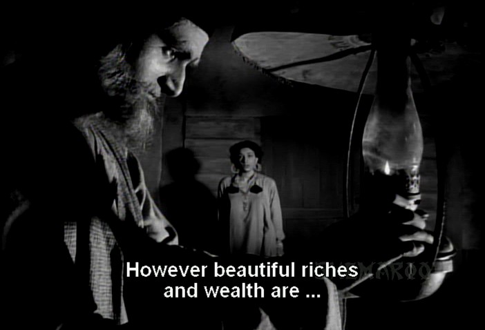 Barsaat-1949-DVDRip-Hindi-480p-AVC-AAC-2-0-mkv-0003