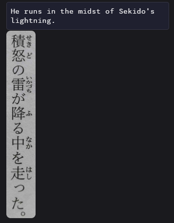 Screenshot 2026 03 06 012837