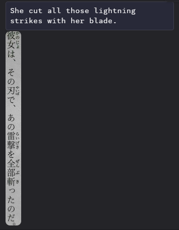 Screenshot 2026 03 06 013044