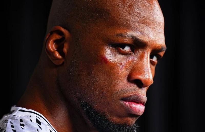 Майкъл Пейдж не е доволен, че Конър Бен ще получи 15 милиона в Zuffa Boxing