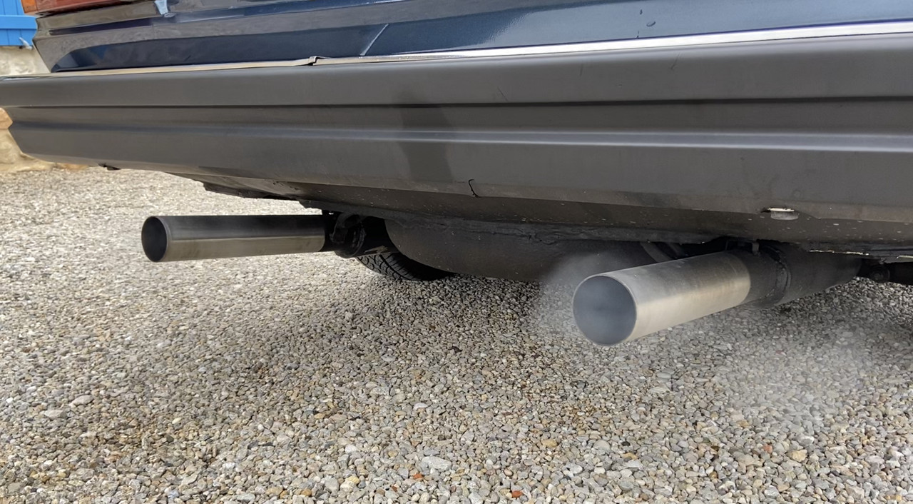 C7FA5F2A-F1C6-4405-95A2-9177F68D0DD4